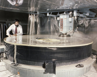 Illustration for article titled Hubble’s Chief Scientist Explains How the Telescope Got Off the Ground